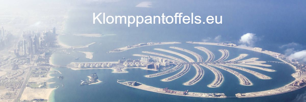 klomppantoffels.eu